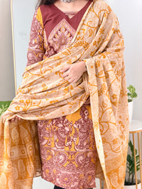 CHITRALEKHA (TEMPLE TALES)