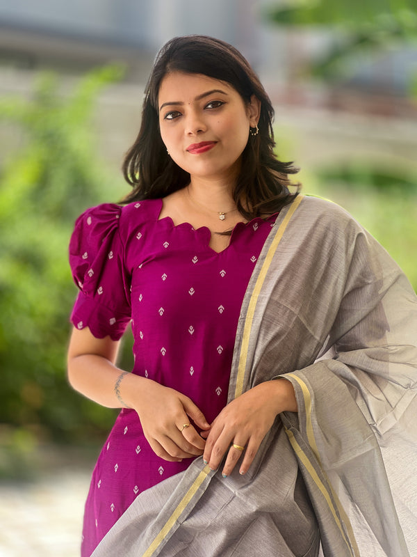 YAMINI