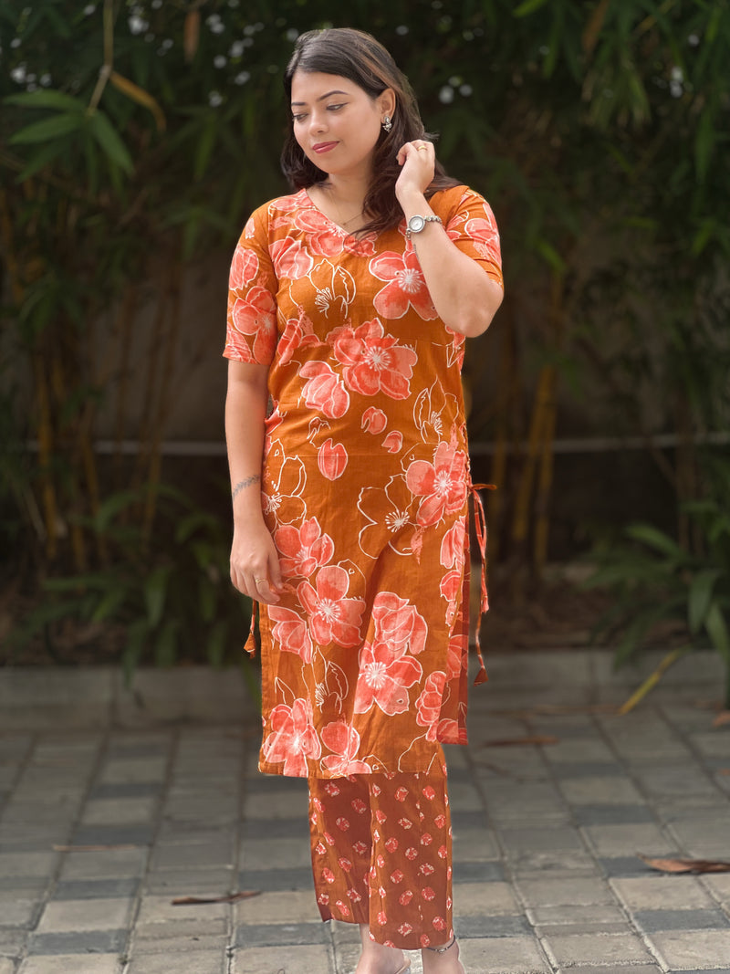 GAYATHRI