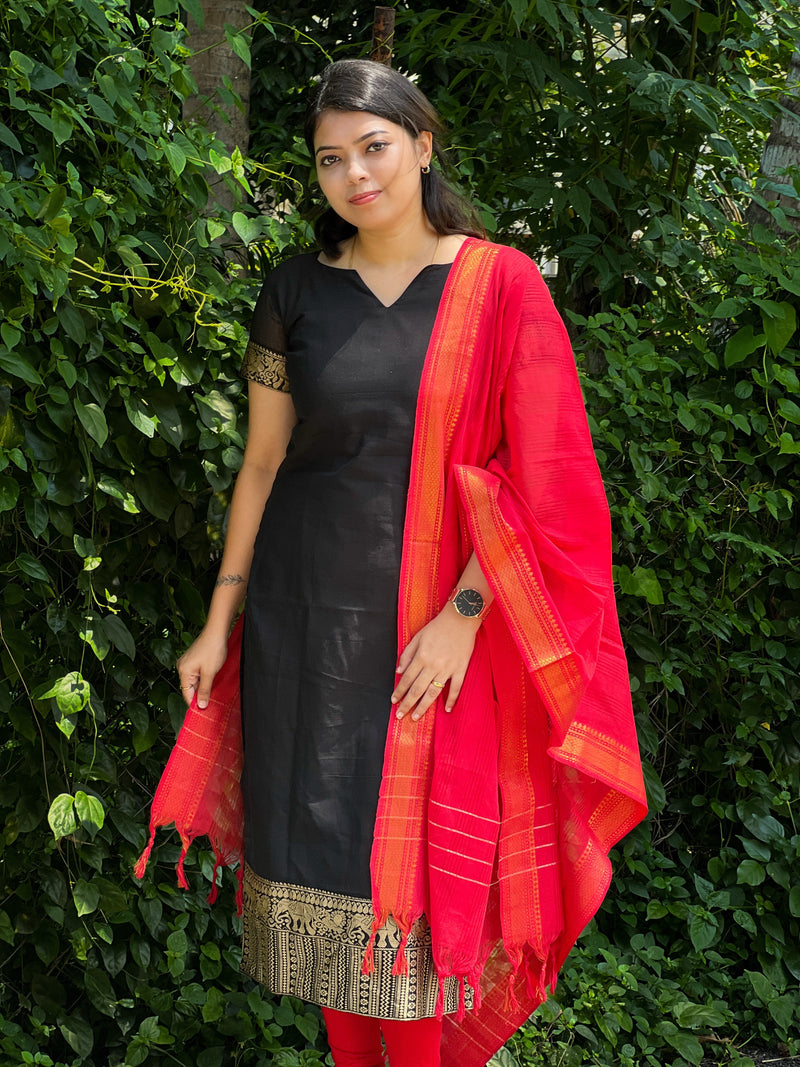 NADHI
