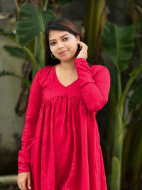 JANANI