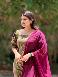 RADHI