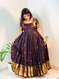 KANAKAVALLI