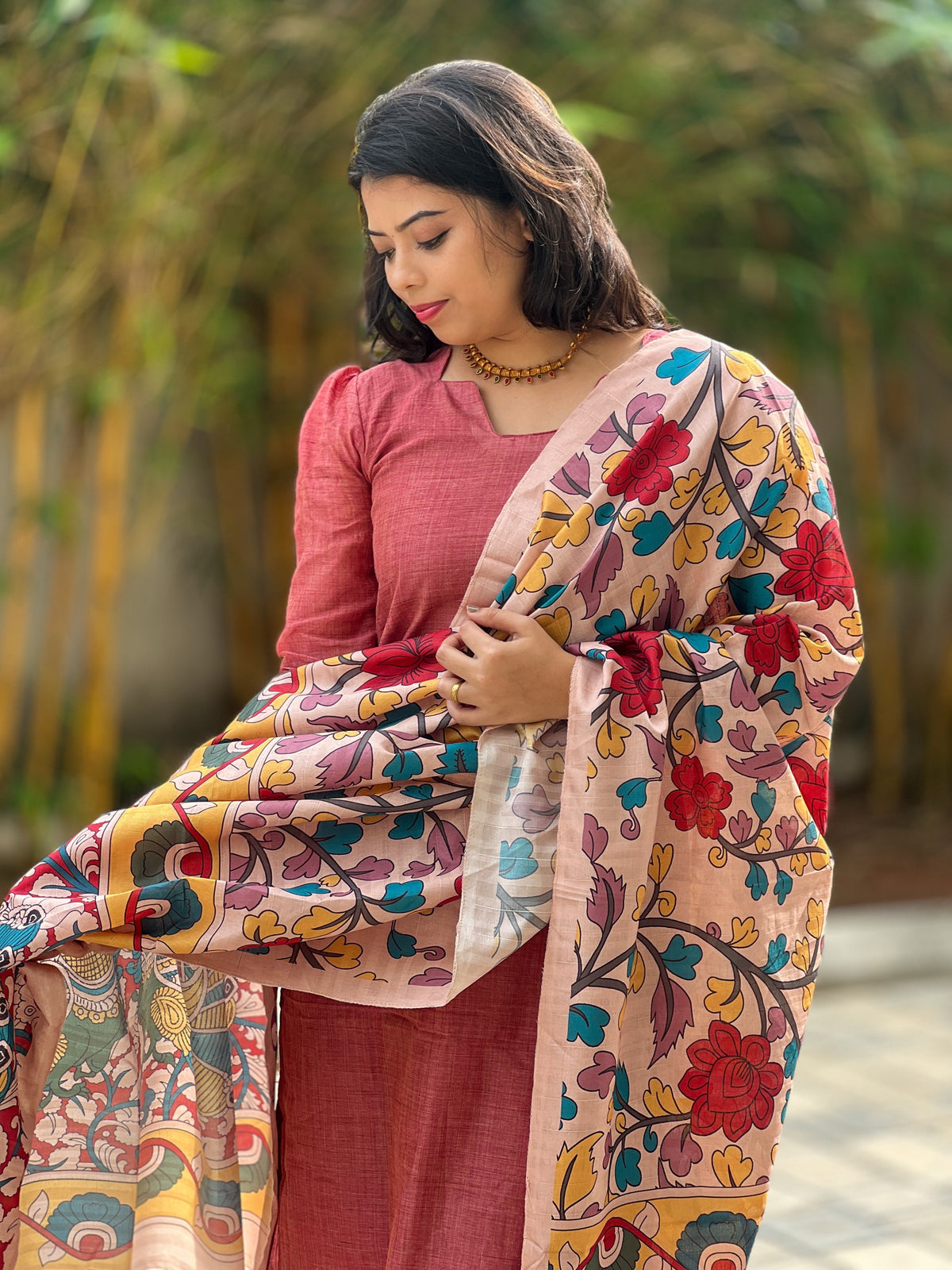 VEENA