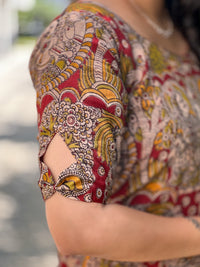 MEENA