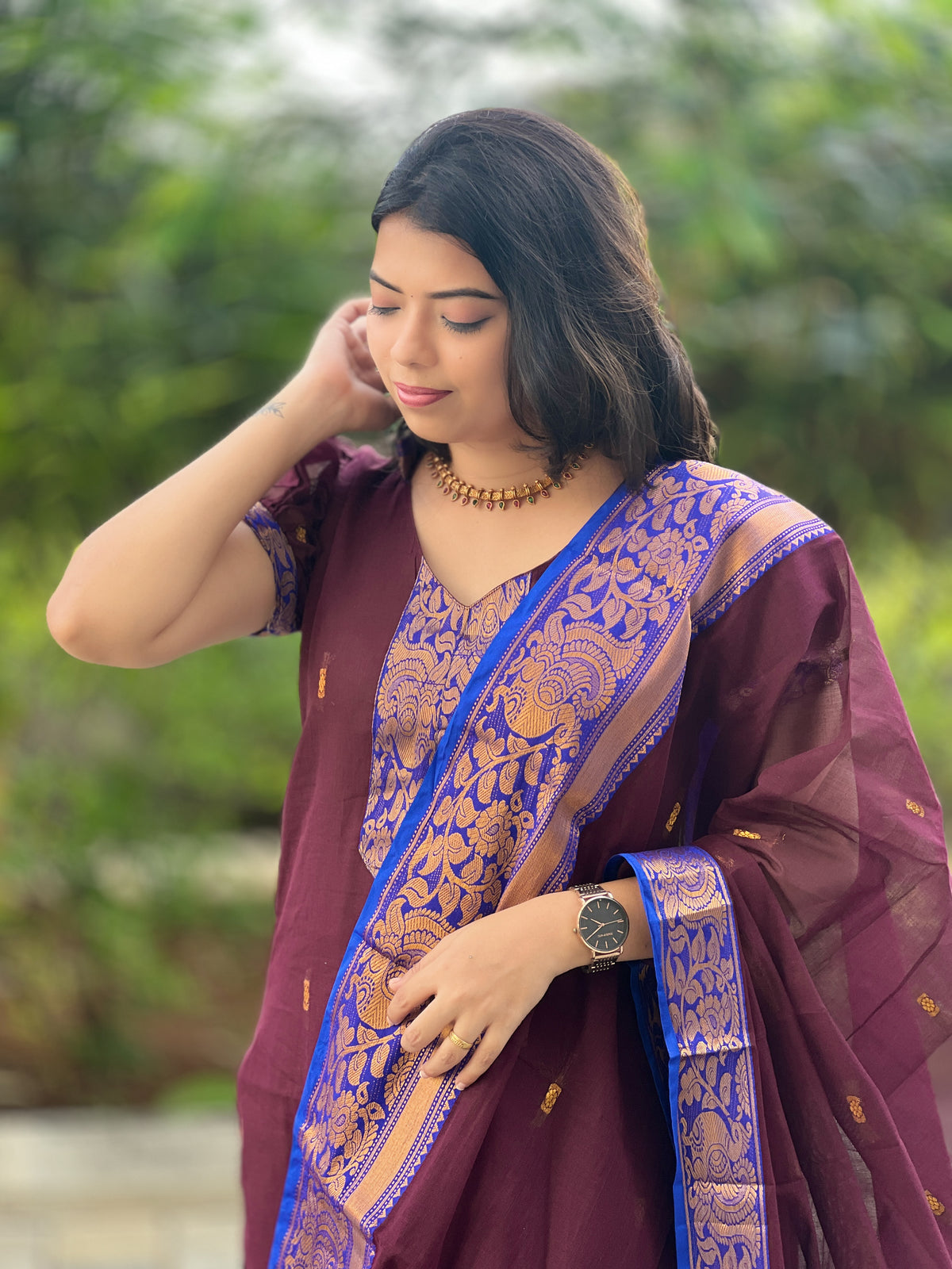 YASHINI (PRE BOOKING )
