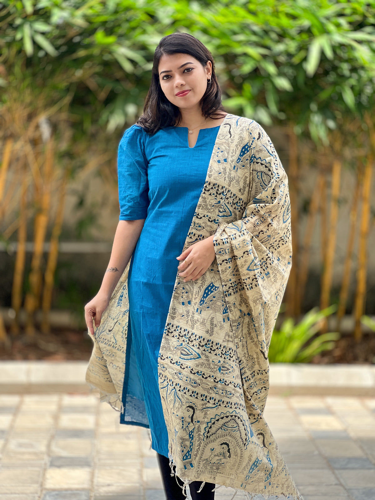VANAM