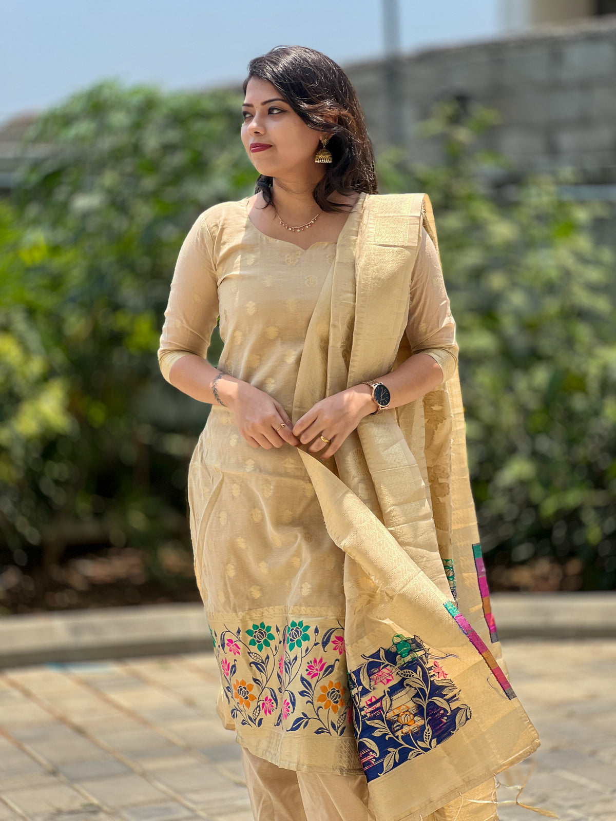 LAKSHANA