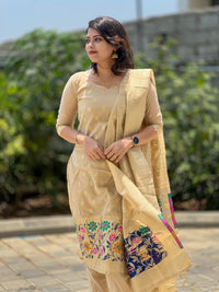 LAKSHANA