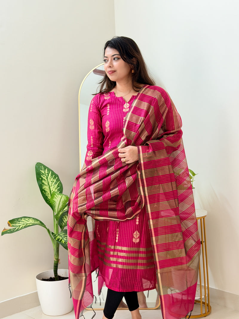 ESHANI - PINKK