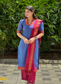 NEELA